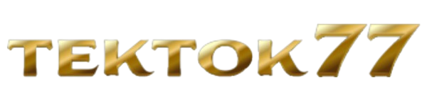 taringslot.top